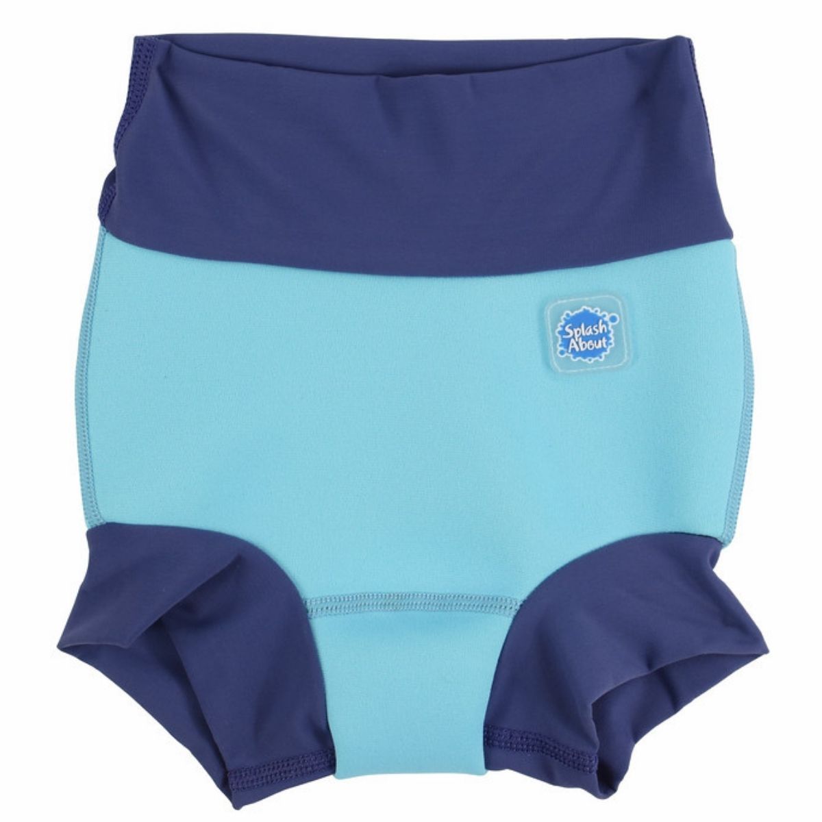 Многоразовые подгузники Splash About XL - фото 1