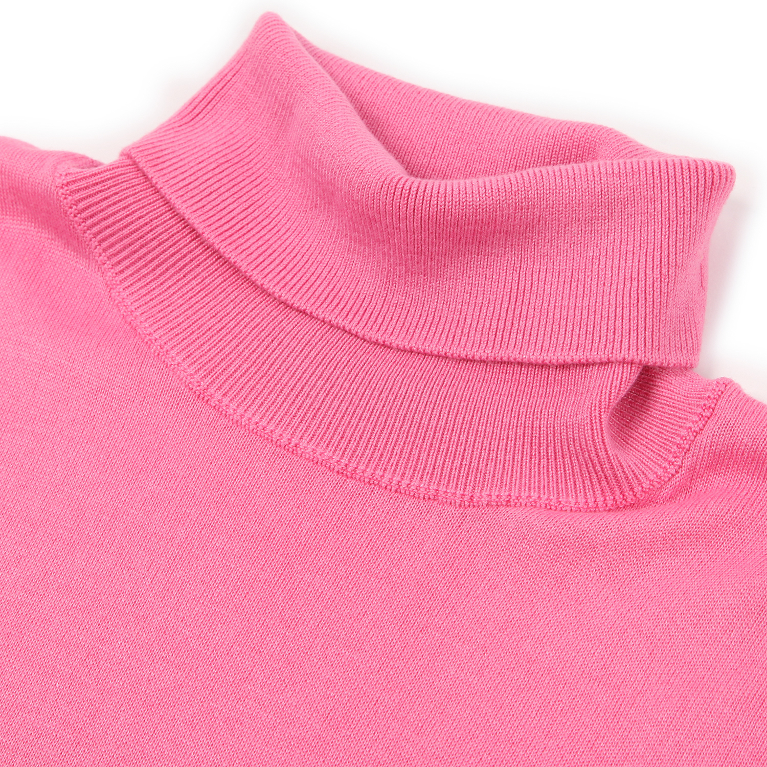 Водолазка United Colors of Benetton 108AE200J_011 - фото 3