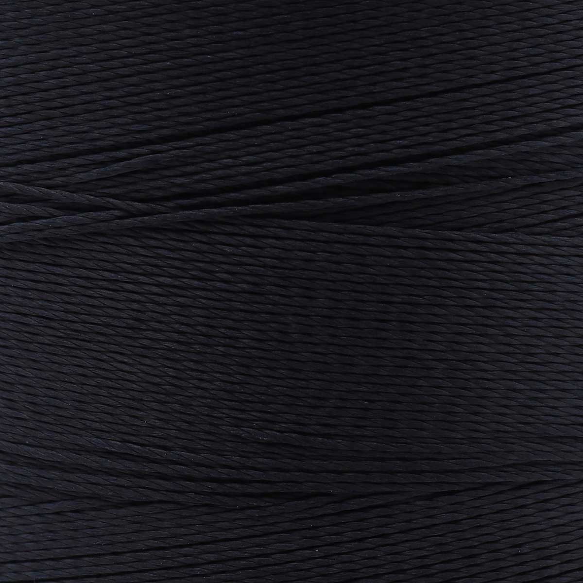Нитки для шитья филаментные 210D/3 Astra Craft 3000м - фото 4