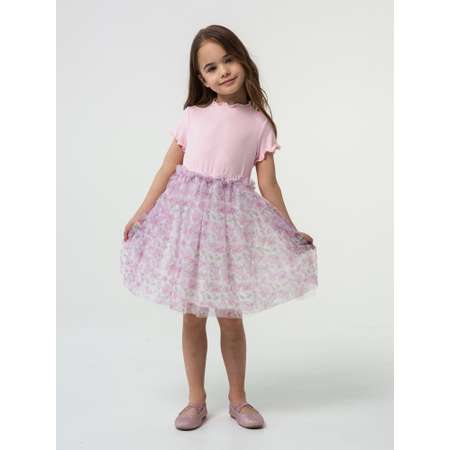 Платье LisaWeta