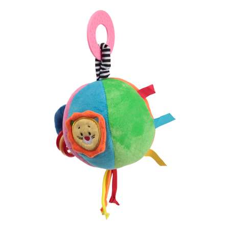 Игрушка BabyGo подвеска Шар