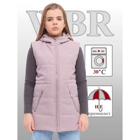 Жилет WBR