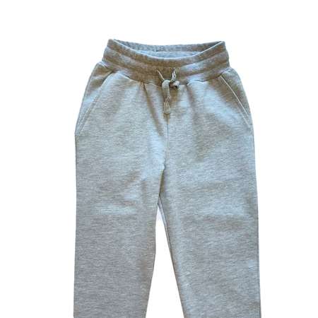Брюки CHILDREAM