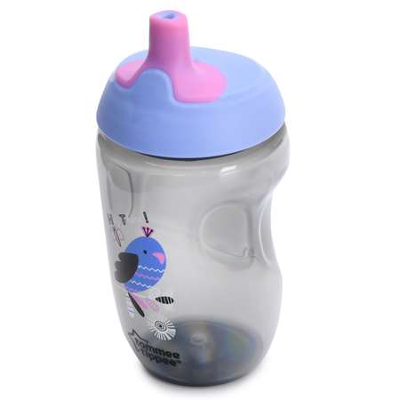 Поильник Tommee tippee 300 мл