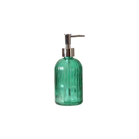 Мыльница ё Emerald