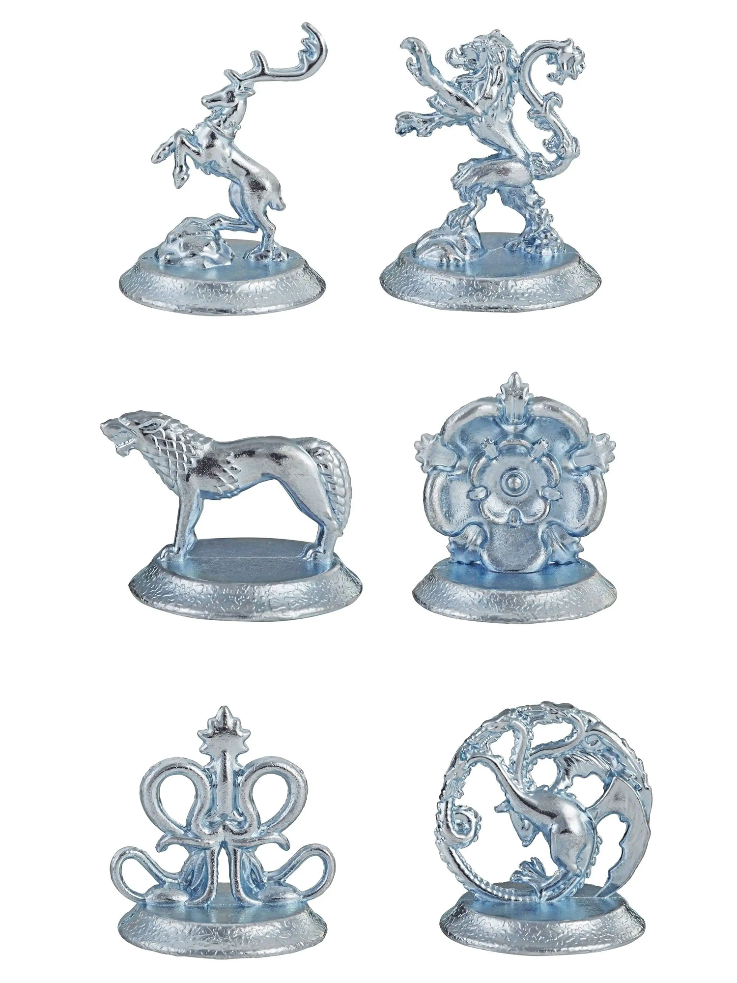 Настольная игра Madliani - фото 3