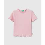 Футболка United Colors of Benetton