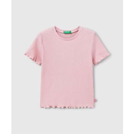 Футболка United Colors of Benetton