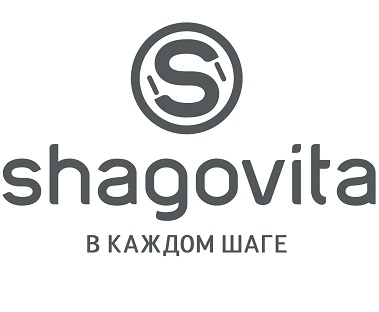Shagovita