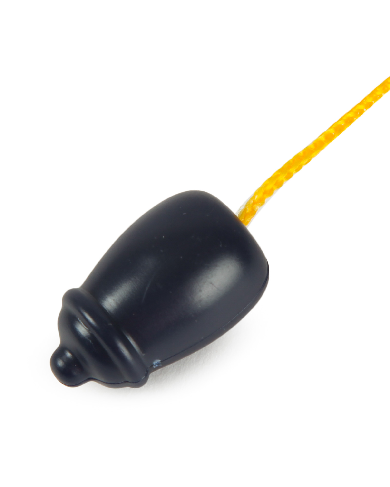 Игрушка BabyGo рыбалка - фото 6