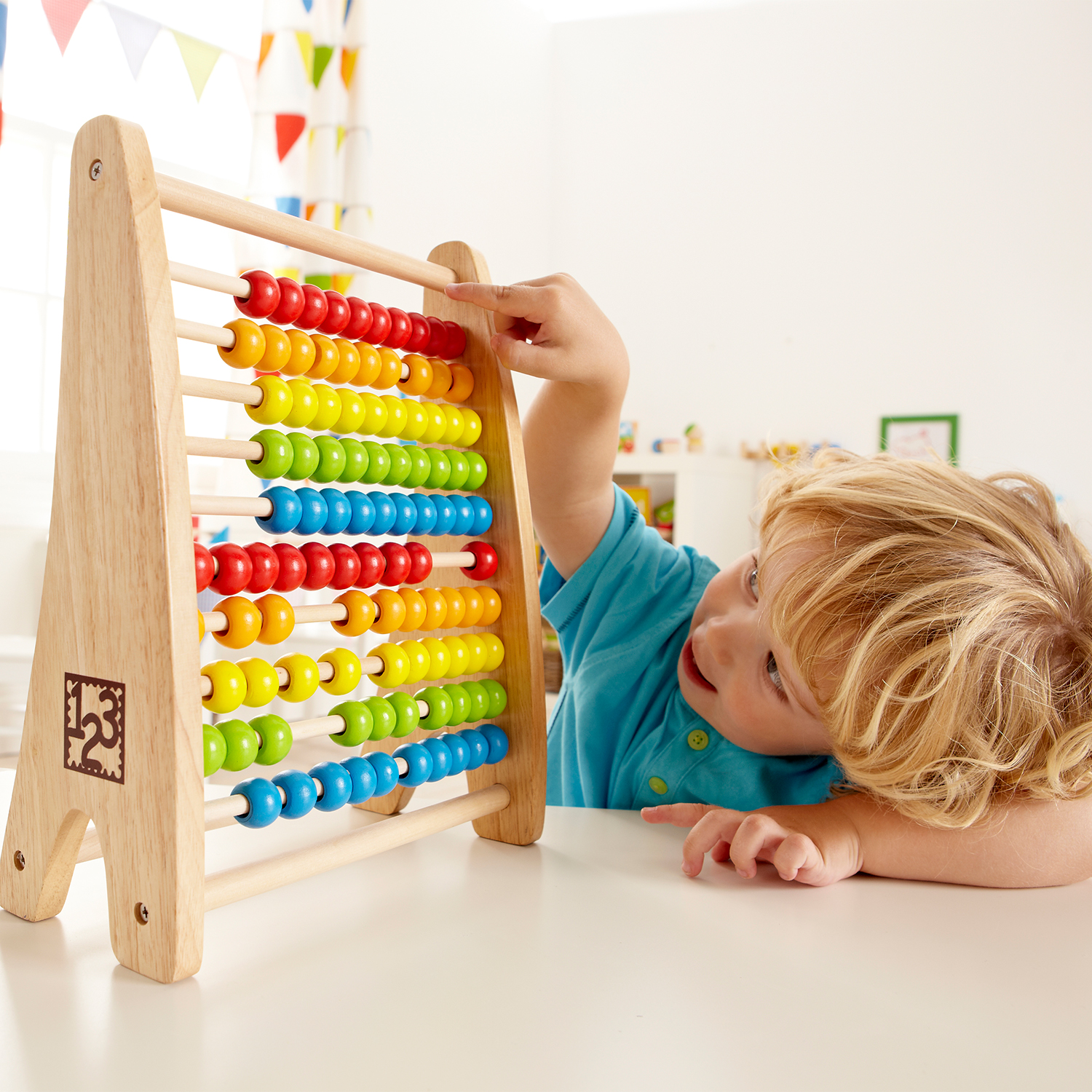 Игрушка Hape - фото 2