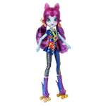 Кукла модельная MLP Equestria Girls