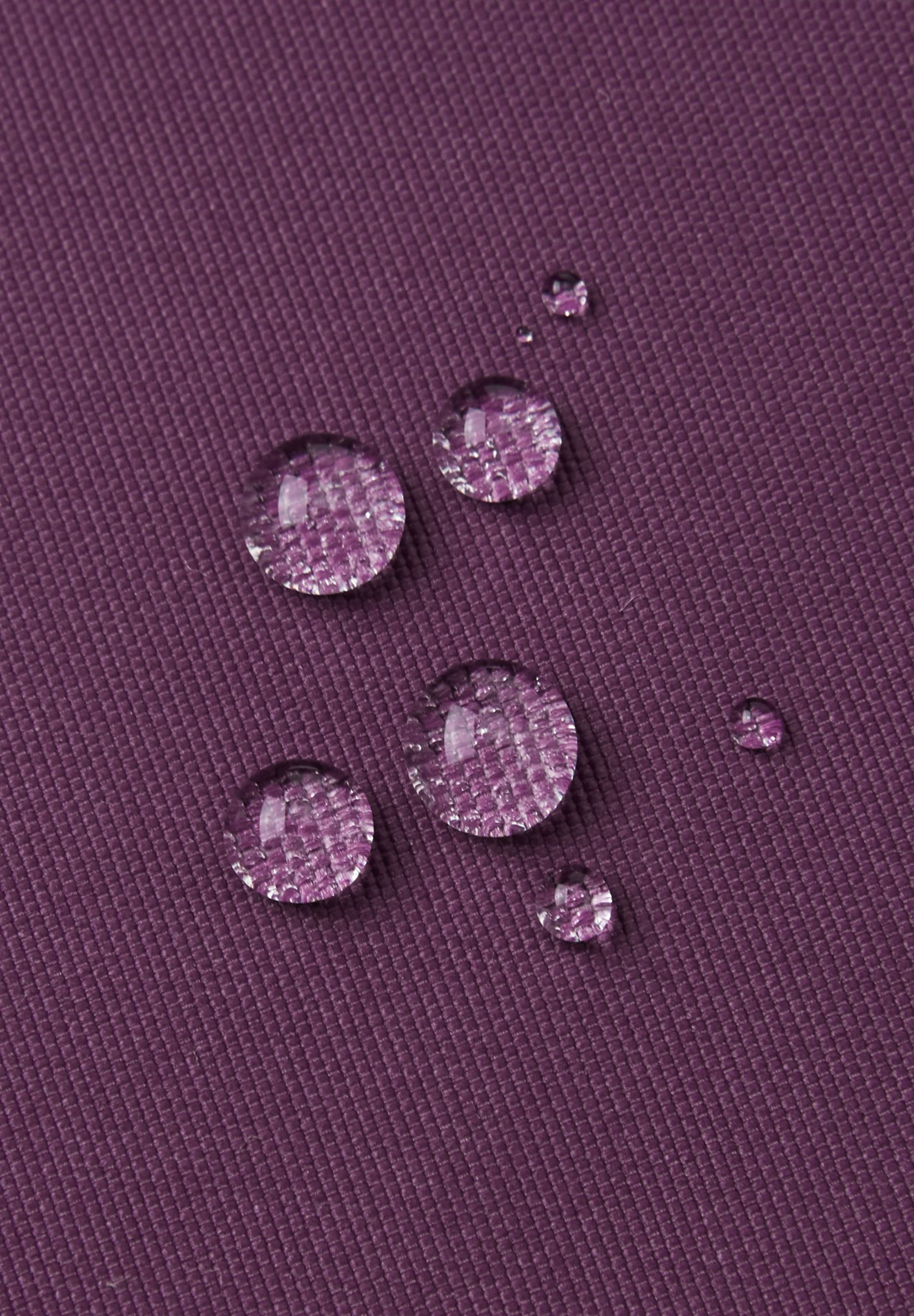 Брюки Reima 5100127A-4960 - фото 5