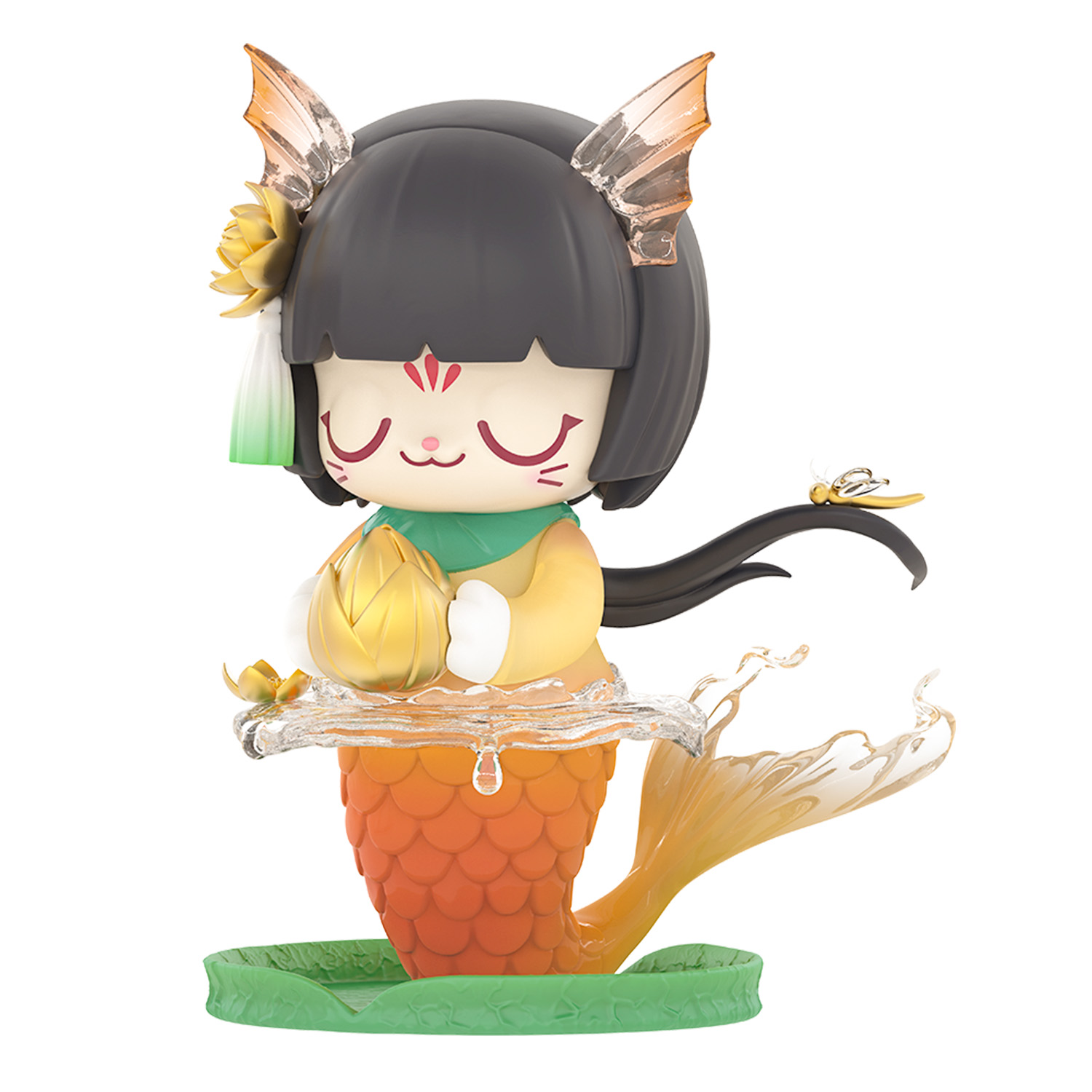 Фигурка 52Toys - фото 14