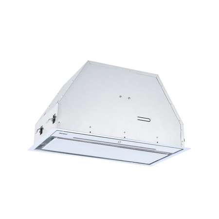 Кухонная вытяжка Hietzel CHB 5262J