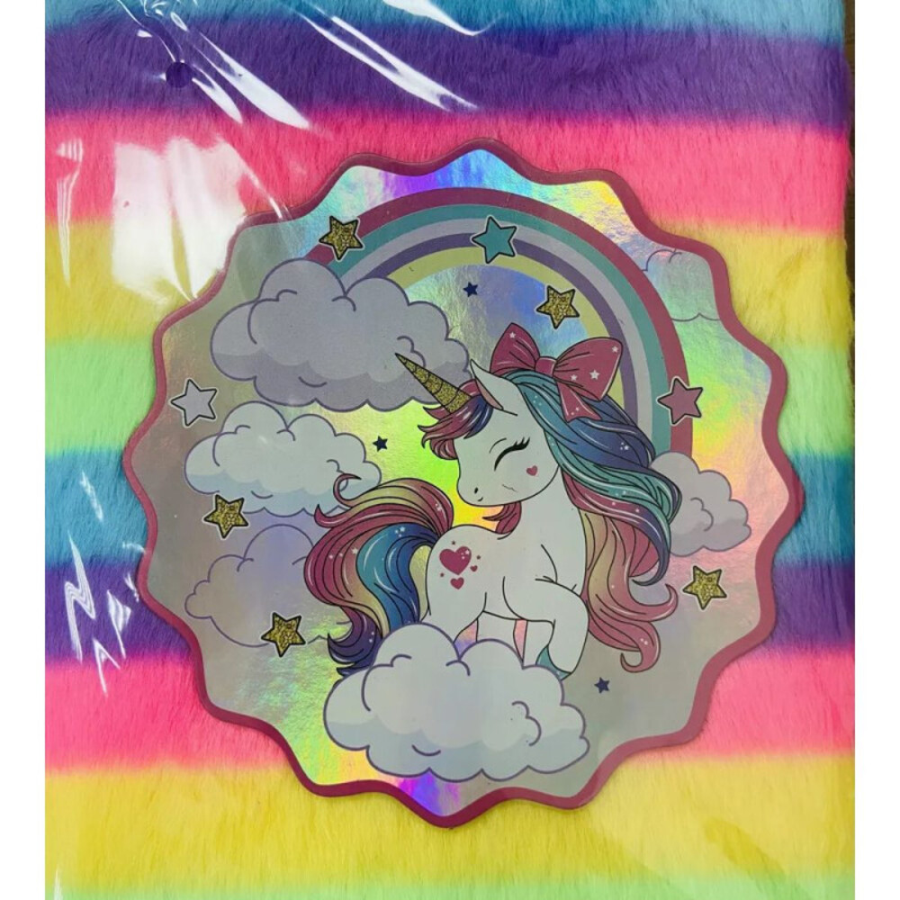 Журналы Barbie Набор развивающих детских журналов для девочек - фото 9