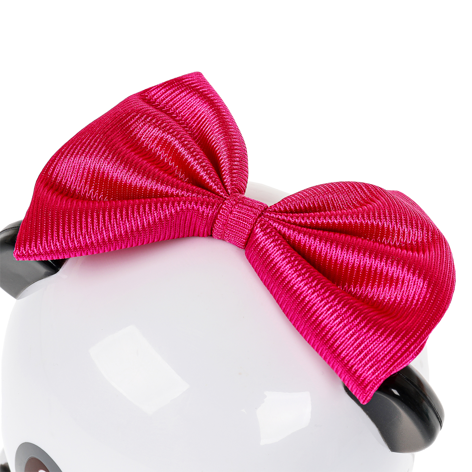 Игрушка УМка Сказочник Пандочка - фото 6