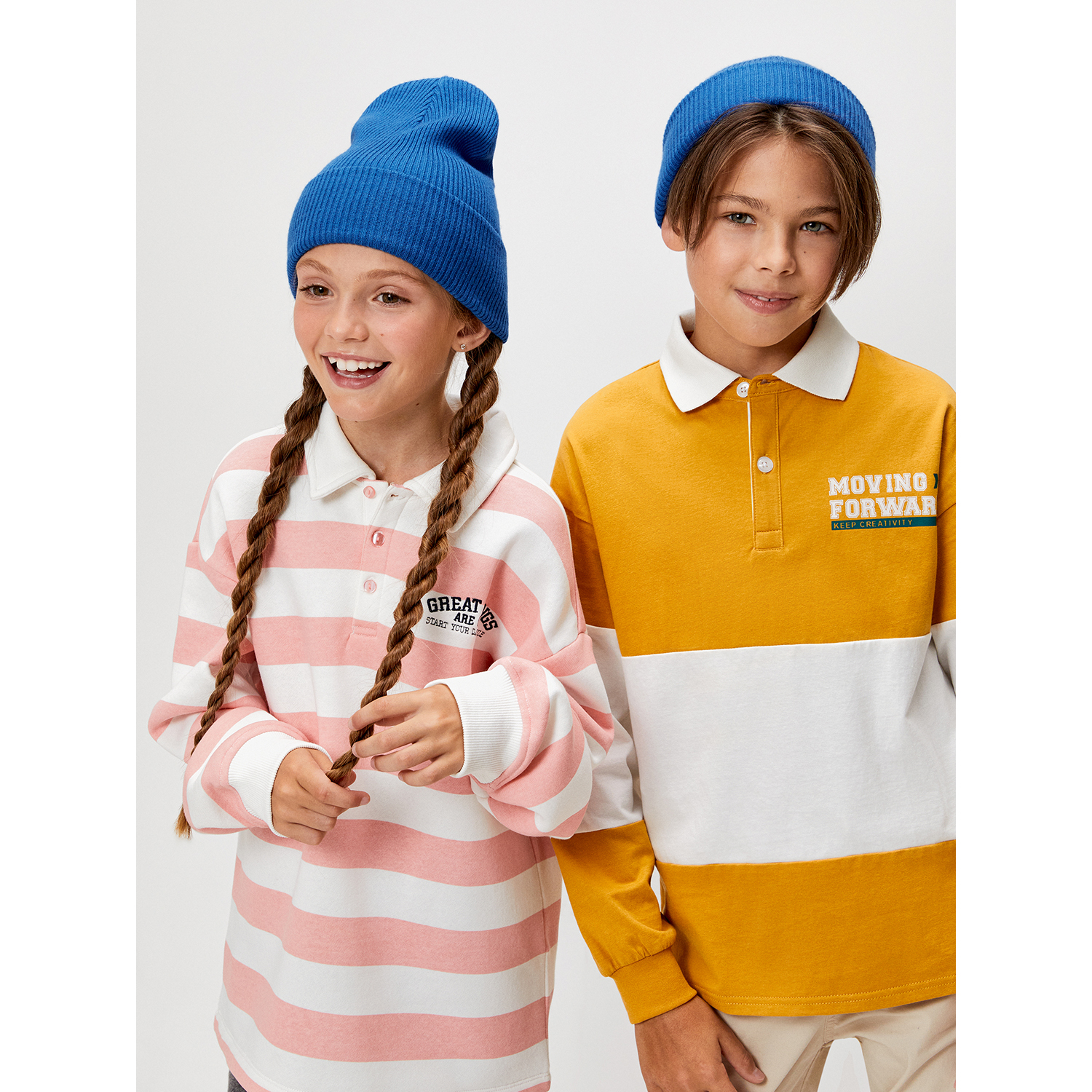 Шапка Acoola 20336400017_0072894 - фото 2