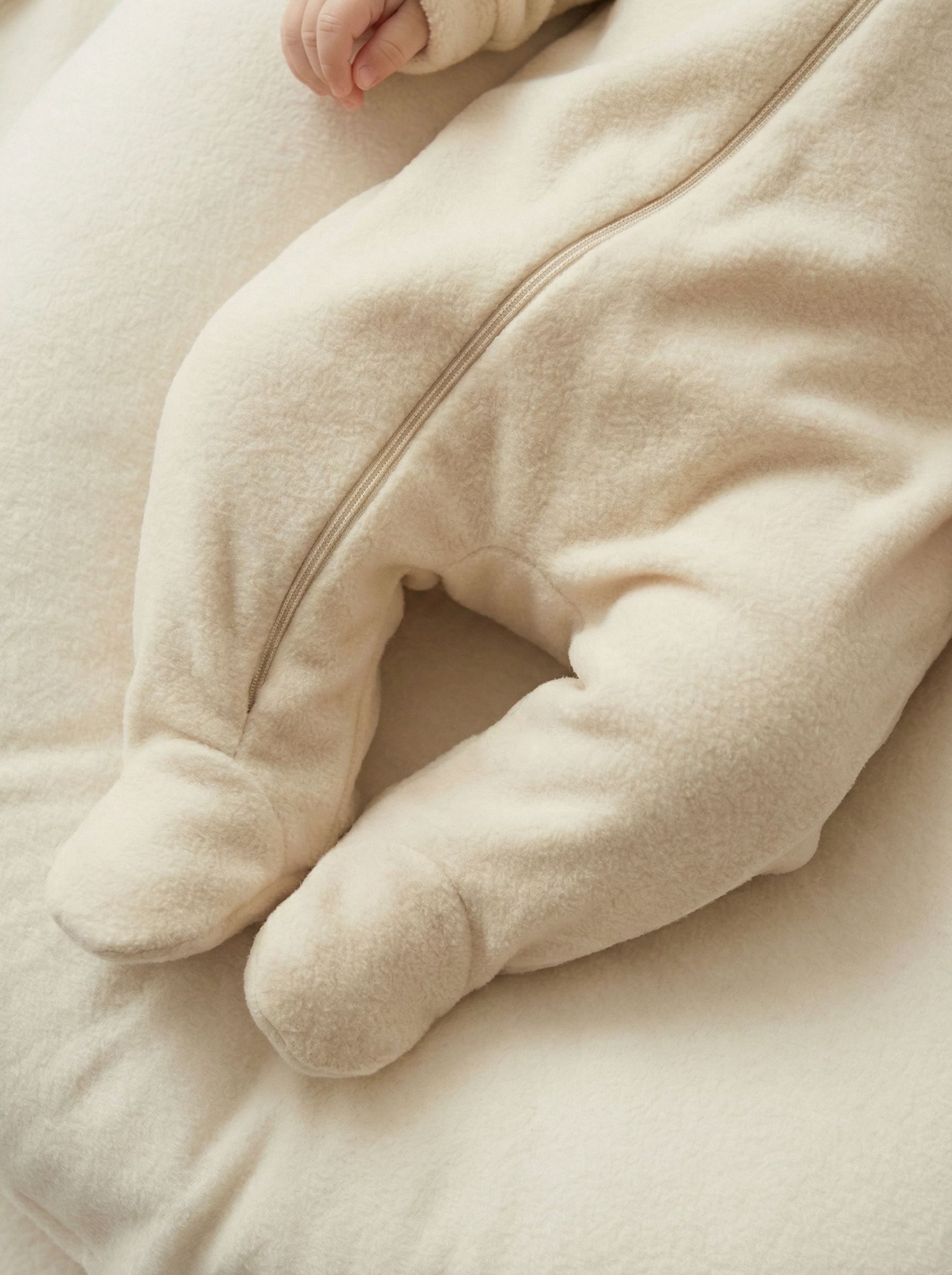 Комбинезон TataBaby 1260601304 - фото 6