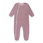 Комбинезон Mjolk