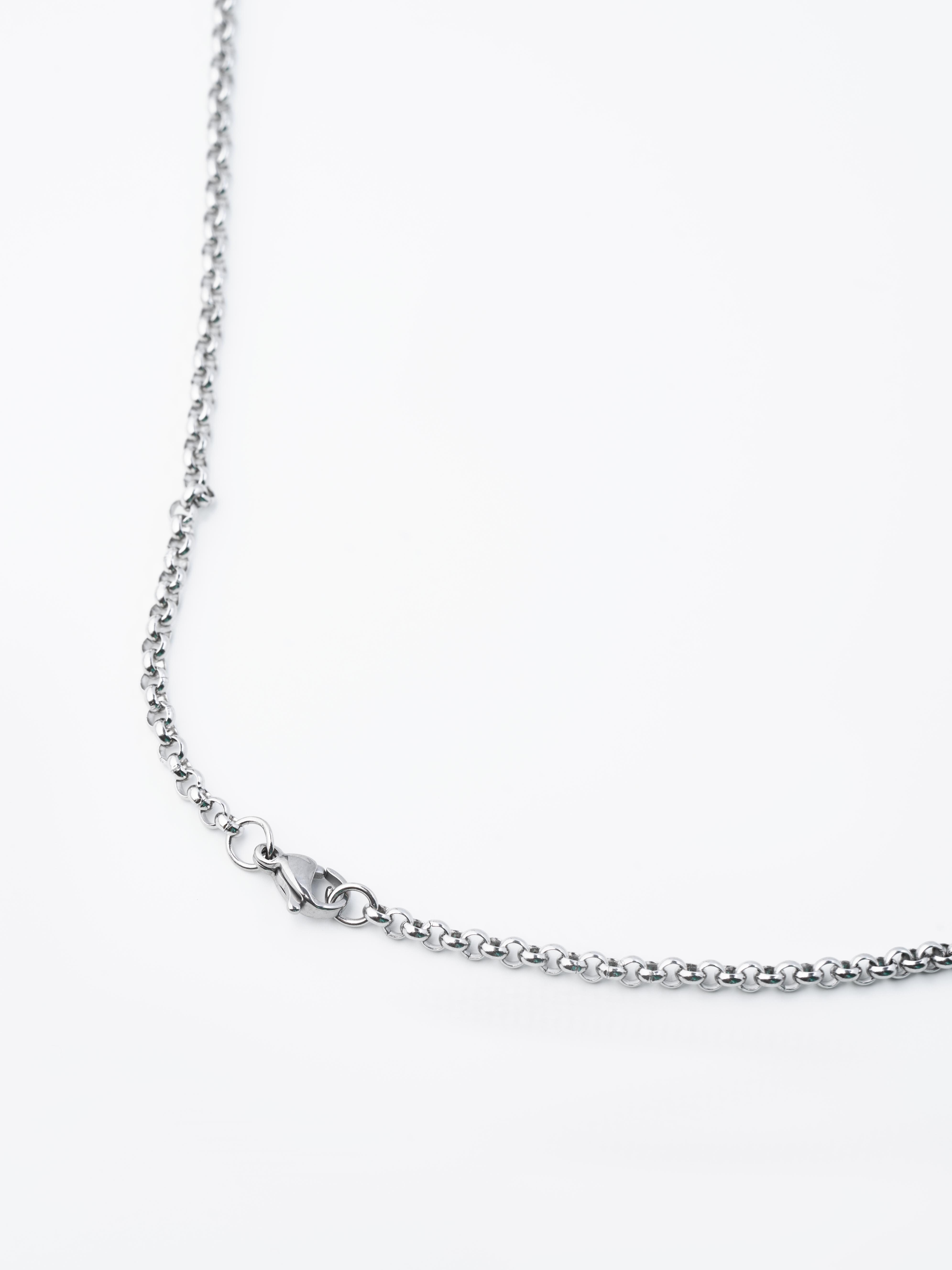 Подвеска Shine and Beauty PU00005 - фото 5