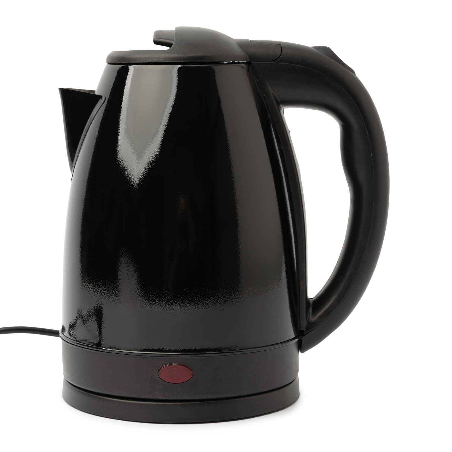 Чайник ё электрический - фото 2