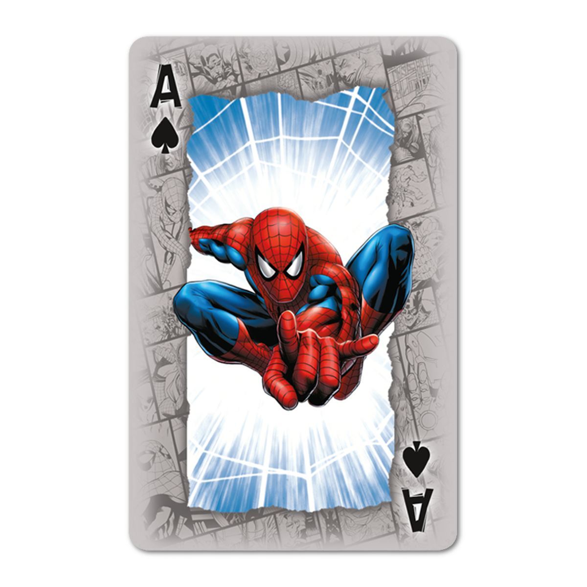 Настольная игра Winning Moves - фото 3