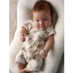 Песочник SOFUTO