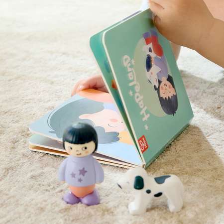 Игрушка Hape