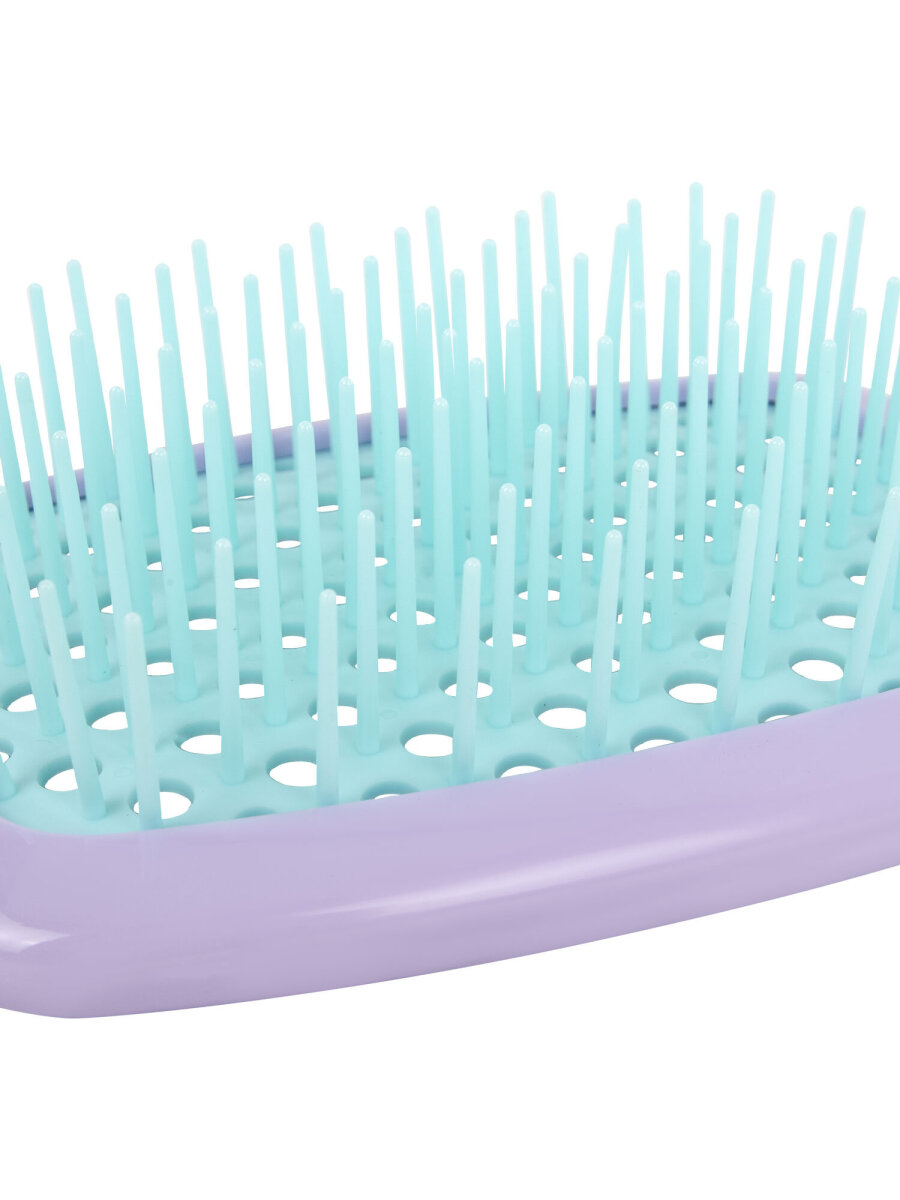 Расческа MONTE VITA - фото 15