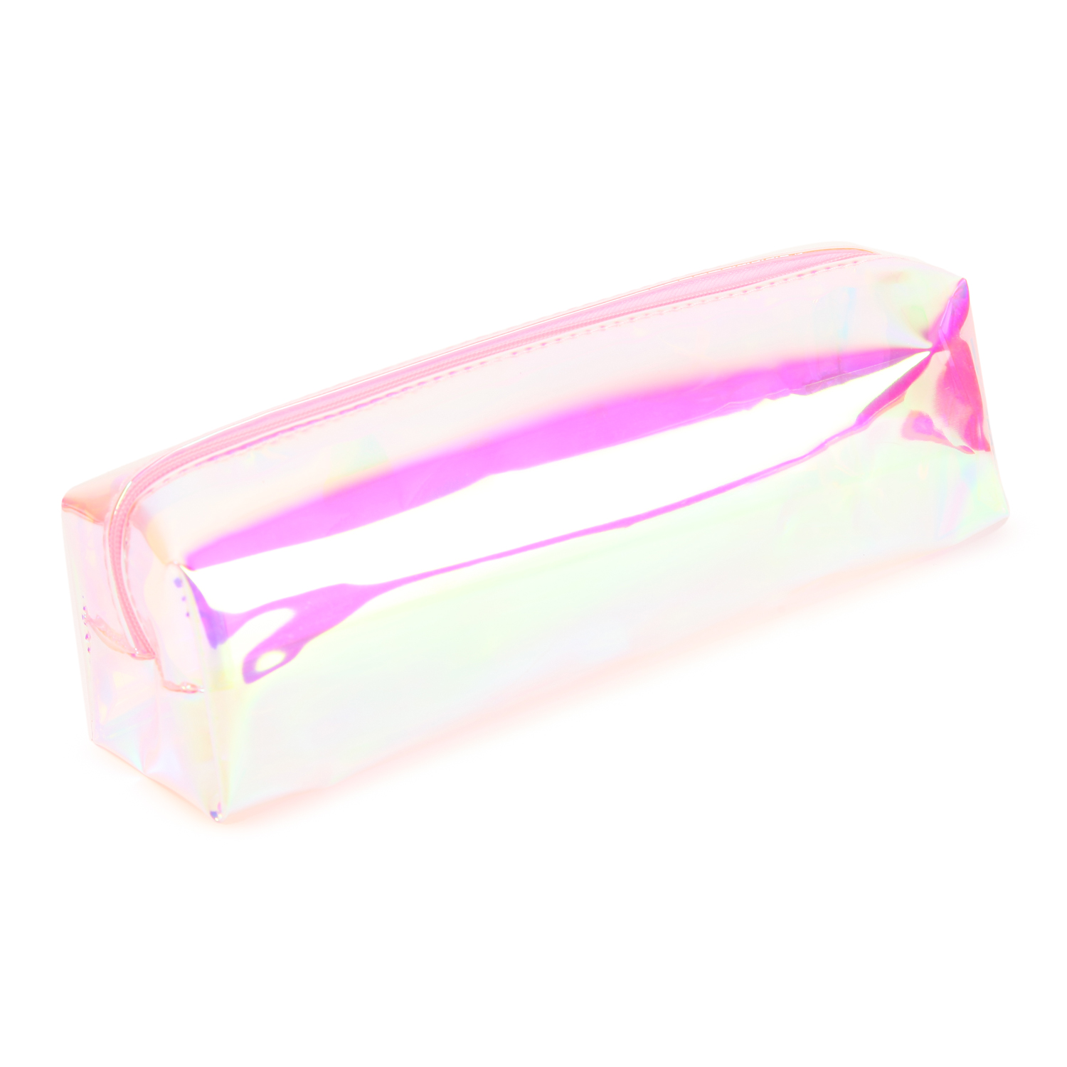 Пенал Johnshen - фото 2