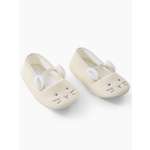 Тапочки Happy Baby