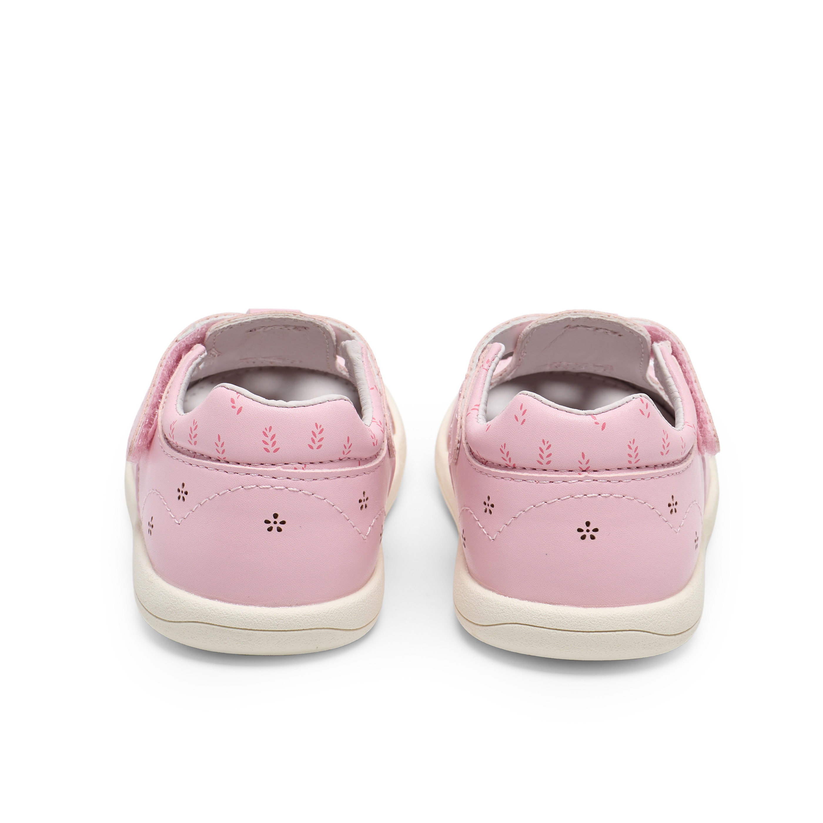 Сандалии BLESSBOX BX53011B - фото 5