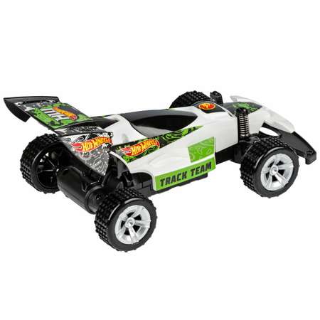 Автомобиль РУ Hot Wheels 1:20