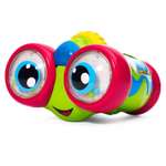 Игрушка Chicco