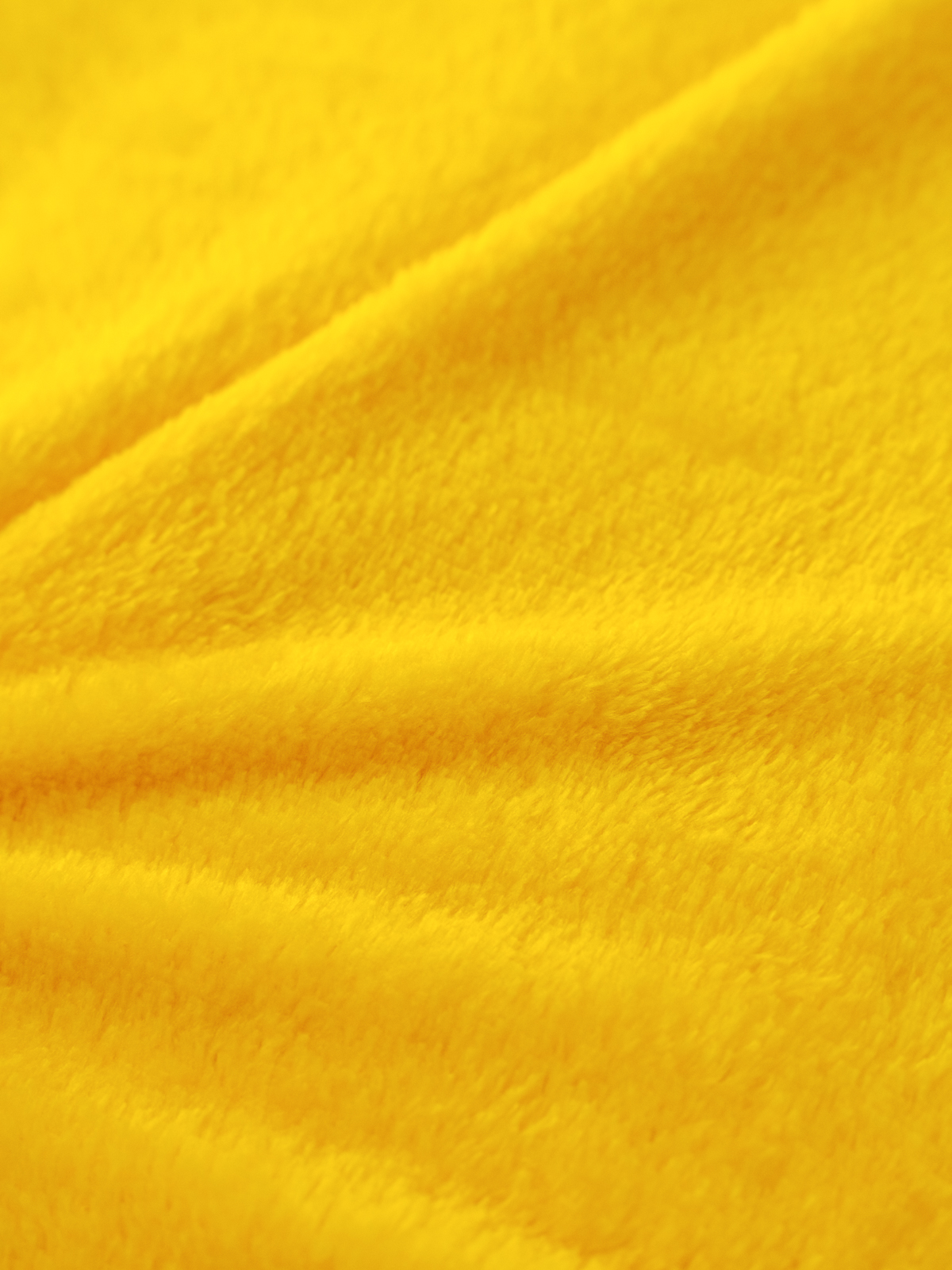 Плед PAVLine Аэро Софт 150 x 200 см велсофт - фото 11