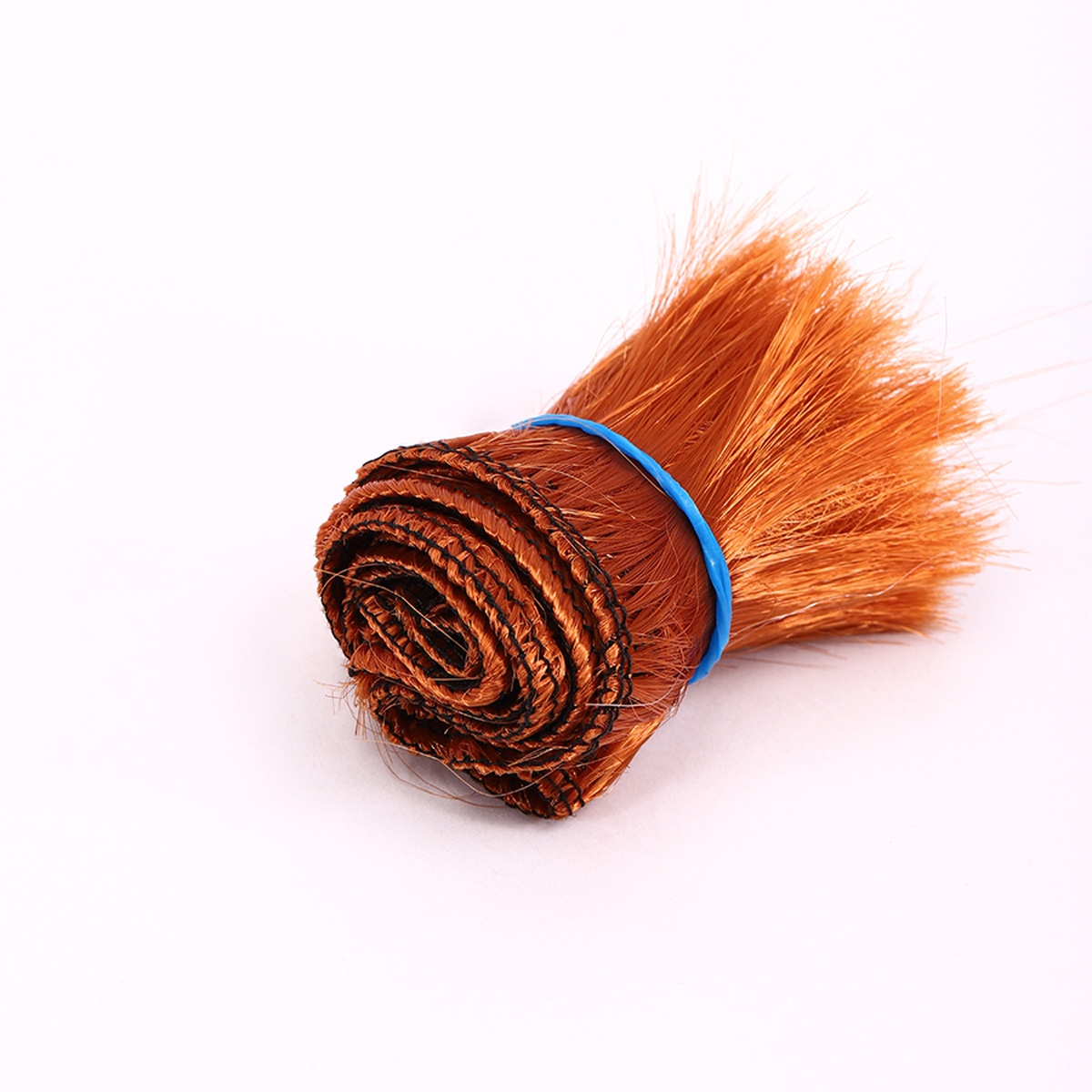 Набор для творчества Magic 4 Hobby шитье - фото 4