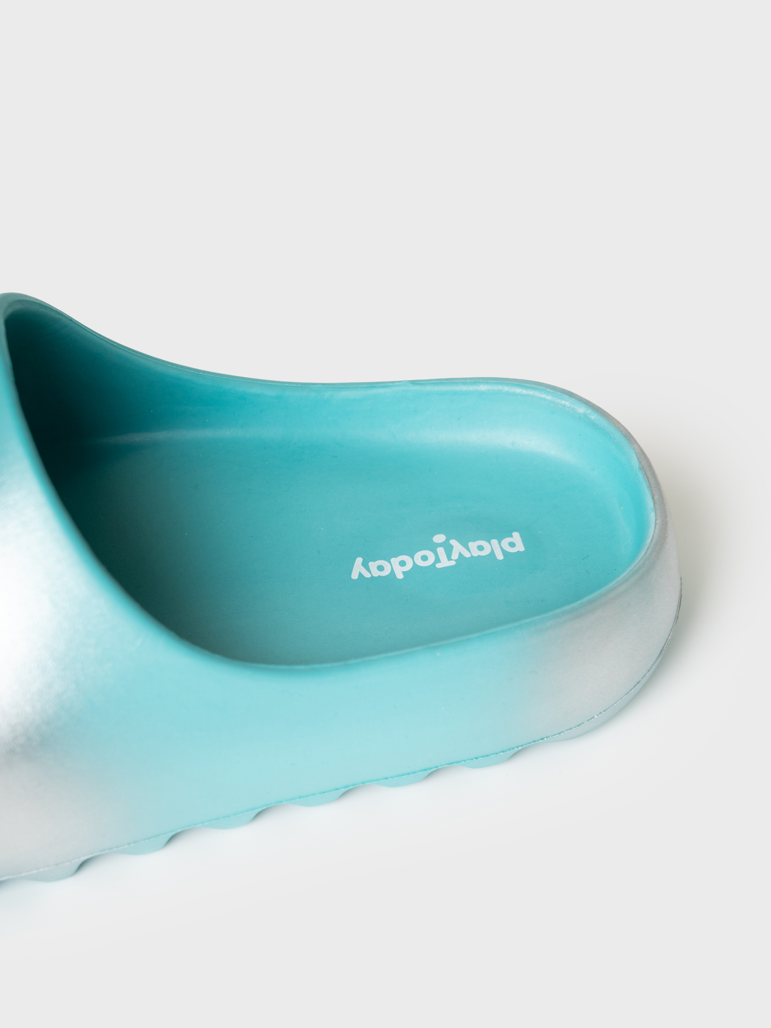 Шлепанцы PlayToday 12621706 - фото 6