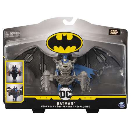 Фигурка Batman