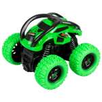 Автомобиль 1TOY