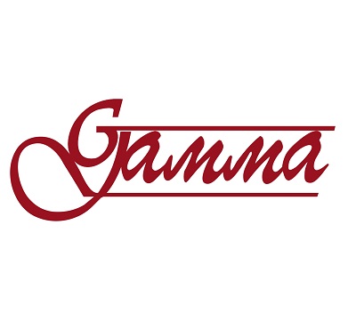 Гаммa
