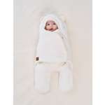 Конверт BUNGLY