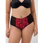 Трусы Настроение женщины