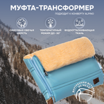 Муфта Nuovita