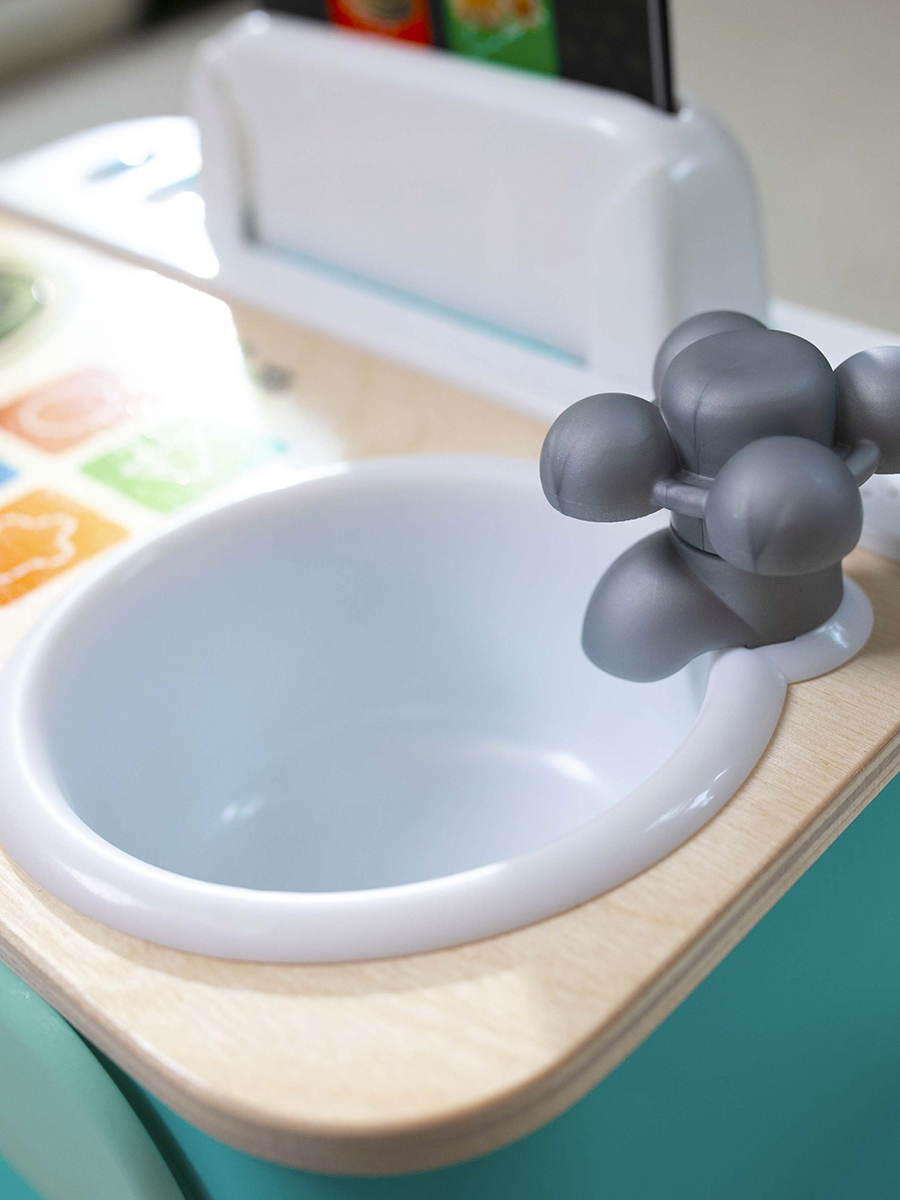 Игрушечная кухня Hape - фото 10