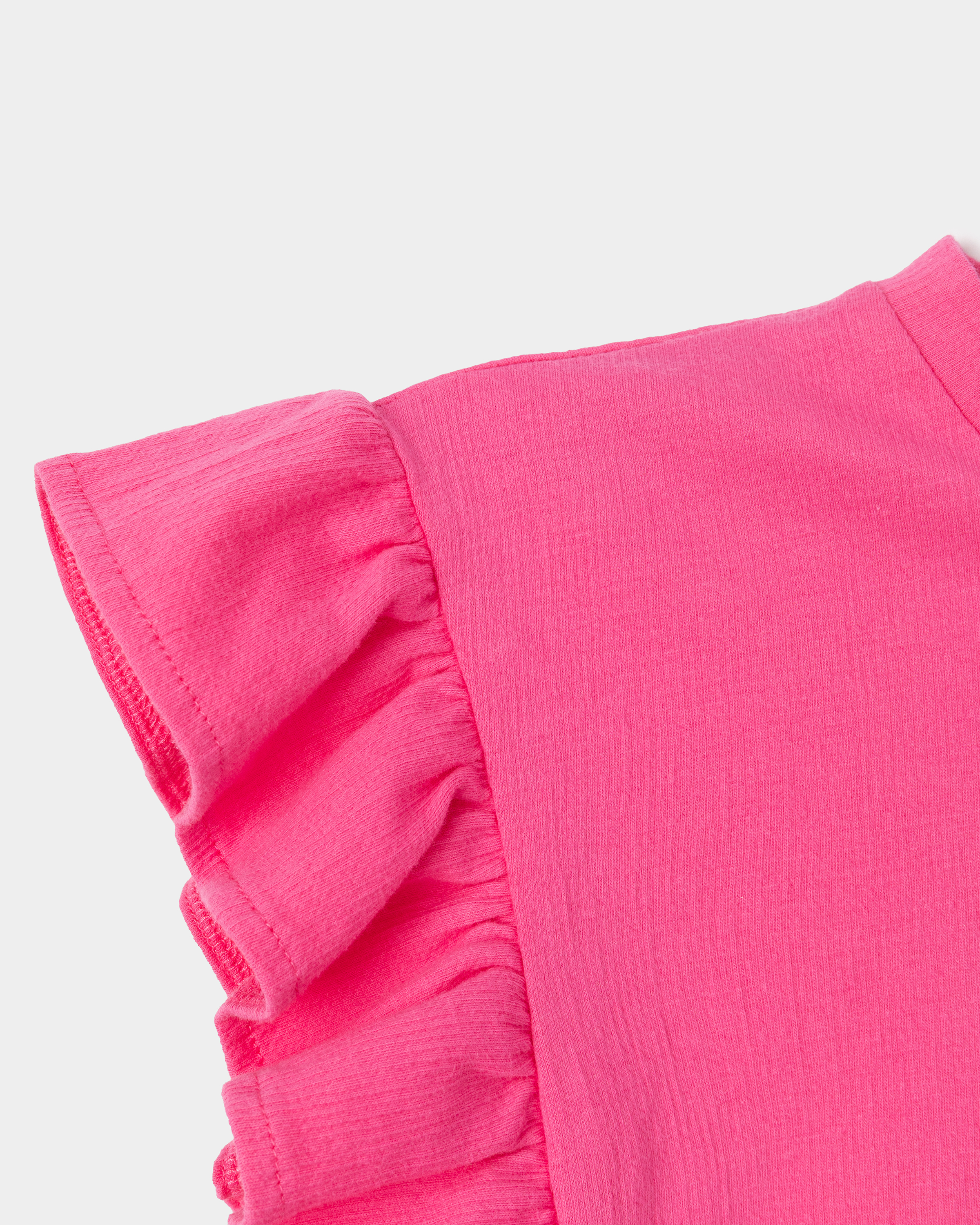 Топ Futurino FG-SS26-50-2FUkg-DJ - фото 3