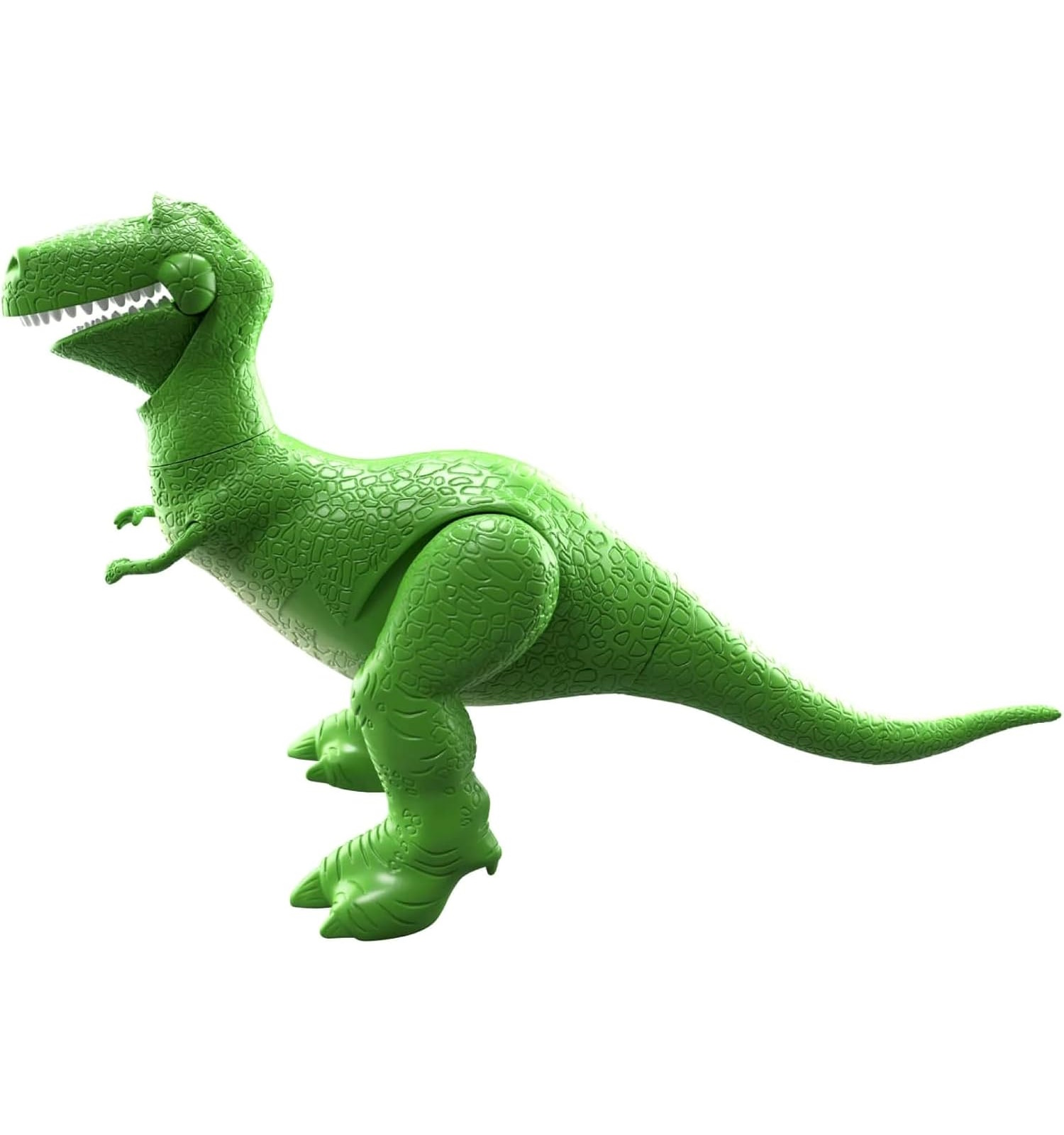 Фигурка Toy Story Рекс - фото 6