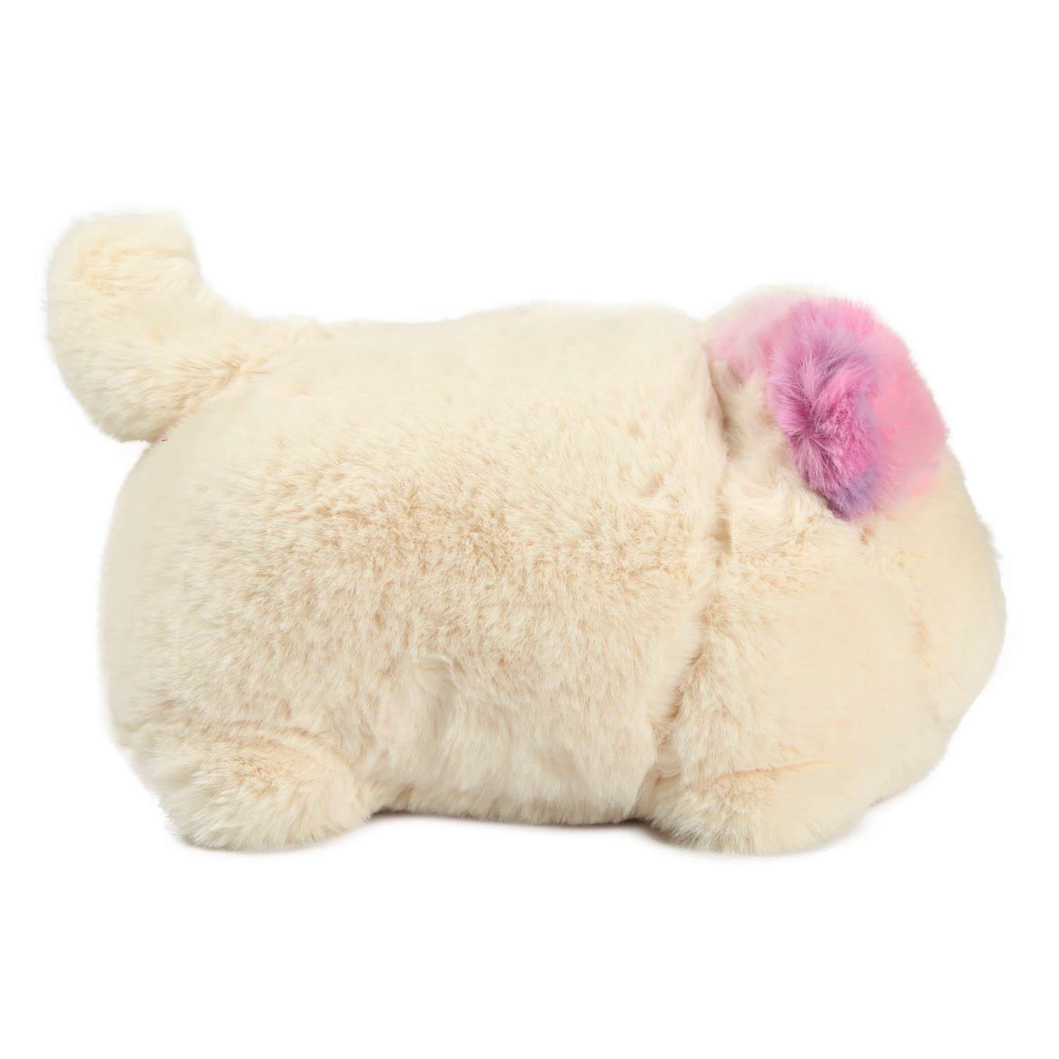 Игрушка Laffi интерактивная Кошечка Лили PA21201C - фото 6