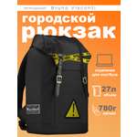 Рюкзак Bruno Visconti