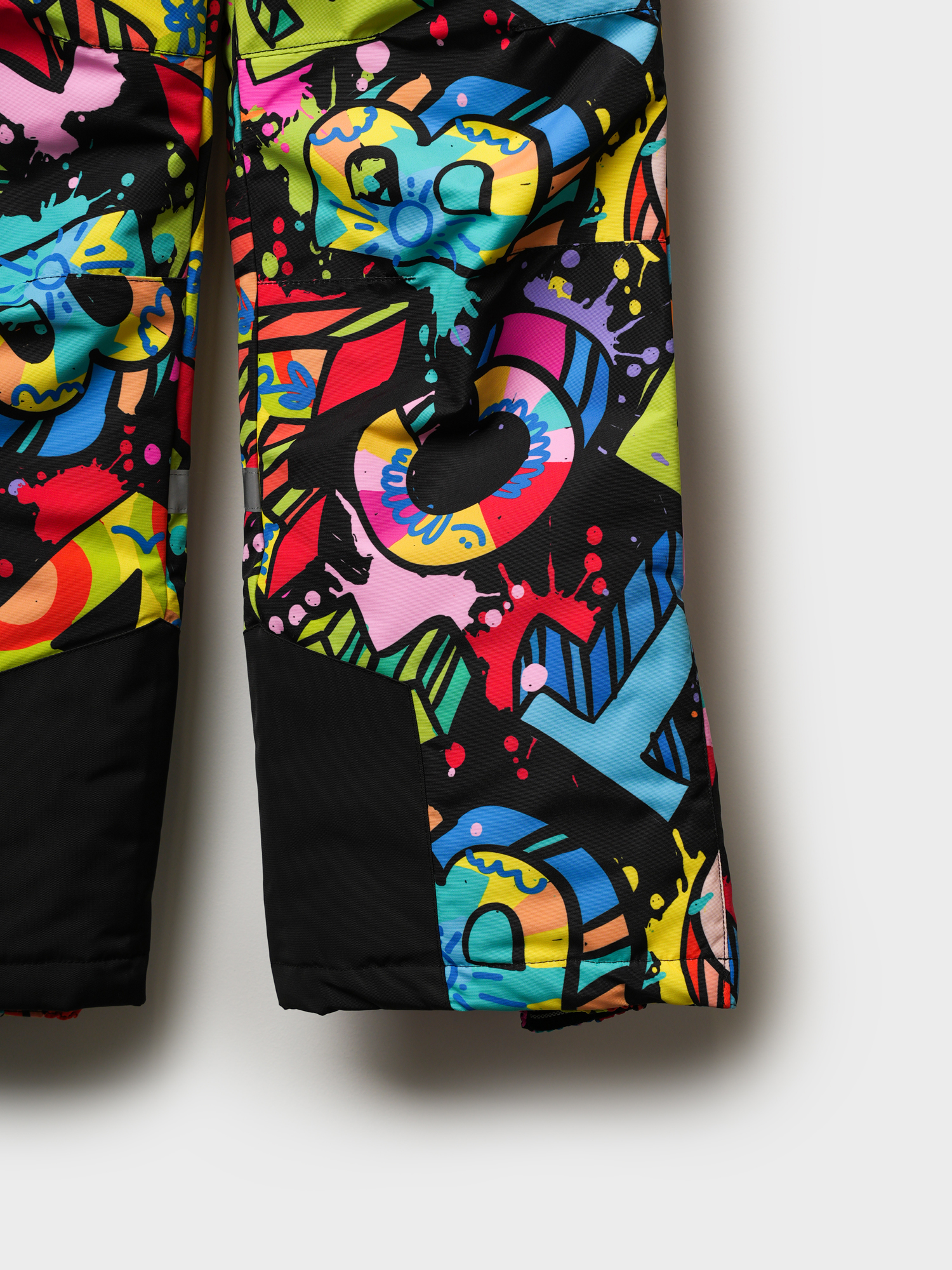 Комплект PlayToday 32521031 - фото 16